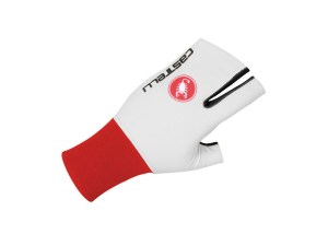 castelli-aero-speed-gloves-red-white
