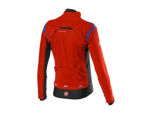 castelli-alpha-ros-2-jacket-fiery-red-back