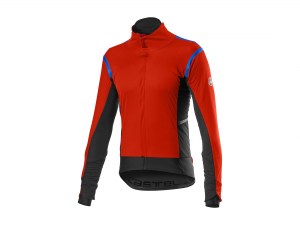 castelli-alpha-ros-2-jacket-fiery-red-front
