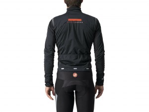 castelli-alpha-ros-2-jacket-light-black-black-reflex-matte-back