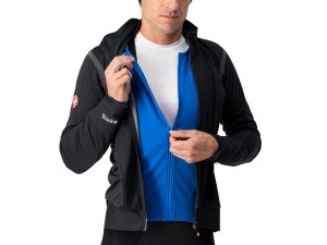 castelli-alpha-ros-2-jacket-light-black-black-reflex-matte-inside