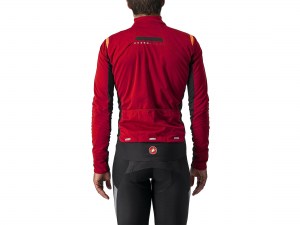 castelli-alpha-ros-2-jacket-pro-red-brilliant-orange-barba-back