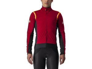 castelli-alpha-ros-2-jacket-pro-red-brilliant-orange-barba-front