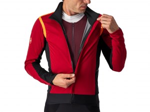 castelli-alpha-ros-2-jacket-pro-red-brilliant-orange-barba-inside