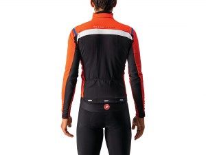 castelli-alpha-ros-2-light-jacket-fiery-red-rescue-blue-black-back