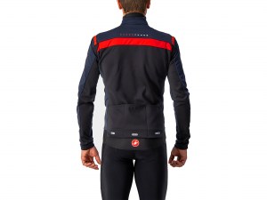 castelli-alpha-ros-2-light-jacket-saville-blue-red-black-back