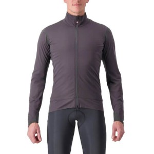 castelli-alpha-ultimate-insulated-jacket-dark-grey-black-dark-grey-01