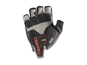 castelli-arenberg-gel-2-gloves-black-back
