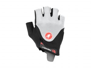 castelli-arenberg-gel-2-gloves-black-ivory-front