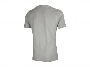 castelli-bassorilievo-tee-t-shirt-gray-back