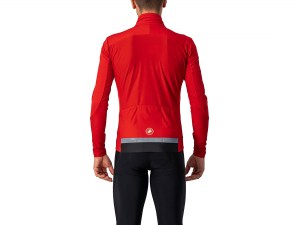 castelli-beta-ros-jacket-red-silver-gray-back