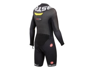 castelli-body-paint-3-0-speed-suit-ls-black-white-yellow-fluo-back