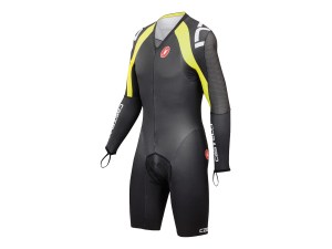 castelli-body-paint-3-0-speed-suit-ls-black-white-yellow-fluo-front