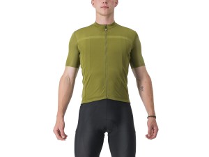 castelli-classifica-jersey-avocado-green-front