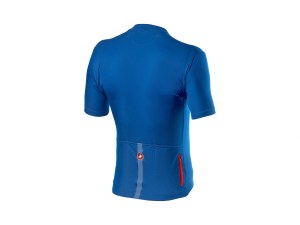 castelli-classifica-jersey-azzurro-italia-back