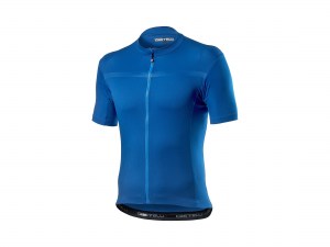 castelli-classifica-jersey-azzurro-italia-front