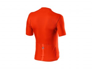castelli-classifica-jersey-brilliant-orange-back