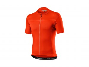 castelli-classifica-jersey-brilliant-orange-front