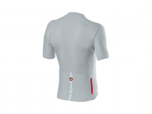 castelli-classifica-jersey-silver-gray-back