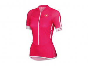 castelli-climbers-w-jersey-front