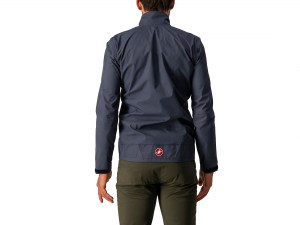 castelli-commuter-reflex-jacket-dark-steel-blue-back