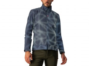 castelli-commuter-reflex-jacket-dark-steel-blue-reflect