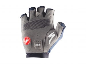 castelli-competizione-2-gloves-belgian-blue-back