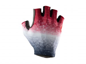 castelli-competizione-2-gloves-savile-blue-red-white-front