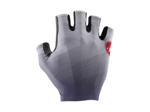 castelli-competizione-2-gloves-silver-gray-belgian-blue-front