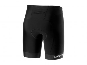 castelli-core-2-short-black-back