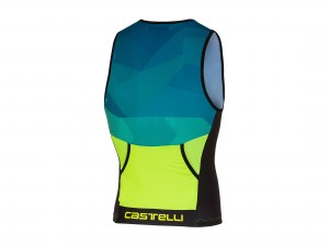 castelli-core-2-top-blue-yellow-fluo-back