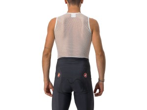 castelli-core-mesh-3-sleeveless-base-layer-white-back