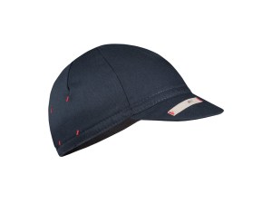 castelli-cycling-cap-1-53-outer-space