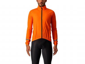 castelli-emergency-2-rain-jacket-brilliant-orange