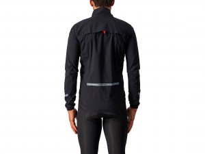 castelli-emergency-2-rain-jacket-light-black-back