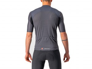 castelli-endurance-elite-jersey-dark-gray-back