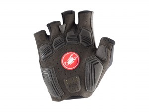 castelli-endurance-gloves-black-back