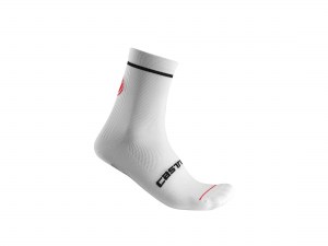 castelli-entrata-13-socks-white