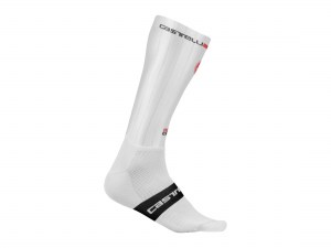 castelli-fast-feet-socks-white