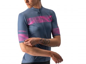 castelli-fenice-jersey-light-steel-blue-pink-fluo-detail1