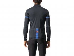 castelli-fondo-2-jersey-fz-light-black-blue-reflex-back