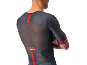 castelli-free-sanremo-2-suit-short-sleeve-black-detail3