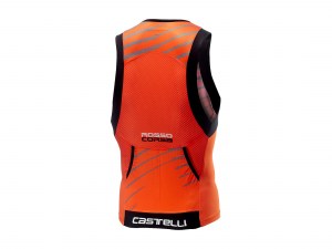 castelli-free-tri-top-orange-back