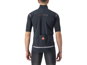 castelli-gabba-ros-jacket-2022-light-black-black-reflex-back