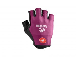 castelli-giro-102-gloves-ciclamino-front