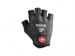 castelli-giro-102-gloves-nero-front