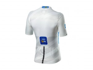 castelli-giro-103-competizione-2020-jersey-white-back