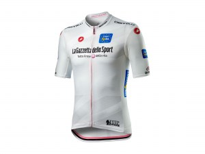 castelli-giro-103-competizione-2020-jersey-white-front