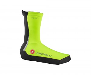 castelli-intenso-ul-shoecovers-yellow-fluo-right