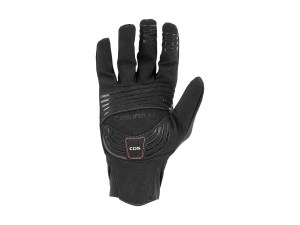 castelli-lightness-2-gloves-black-back